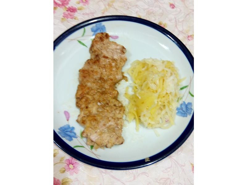 �����Ÿ����������˿������