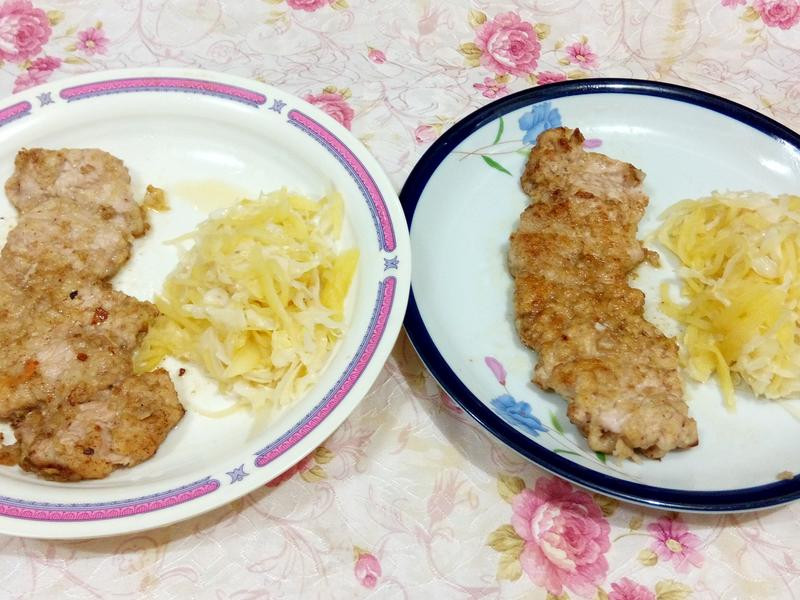 �����Ÿ����������˿������