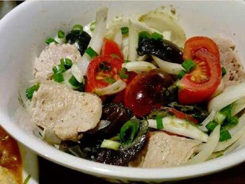 ��θ�ͷ�����Ƥ��������