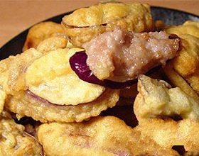 ���Ѽе�����