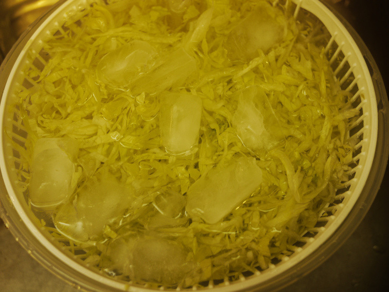 ���Ų����������˷ݣ�by Ray������