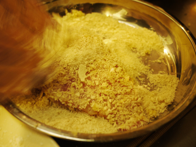 ���Ų����������˷ݣ�by Ray������