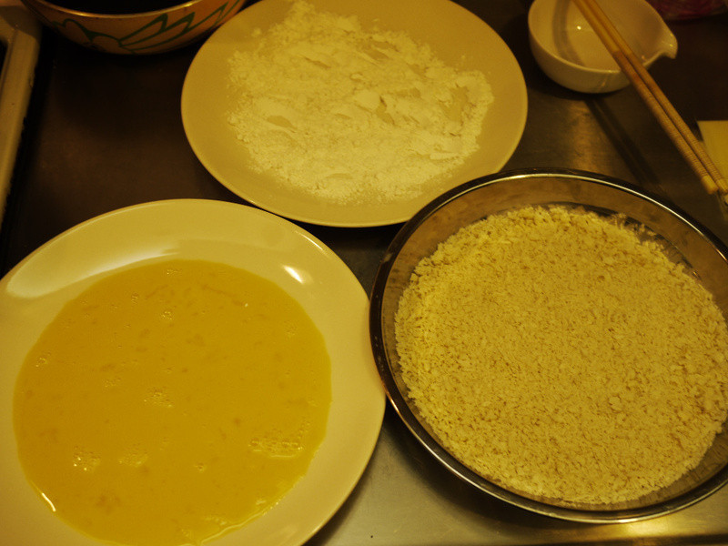 ���Ų����������˷ݣ�by Ray������