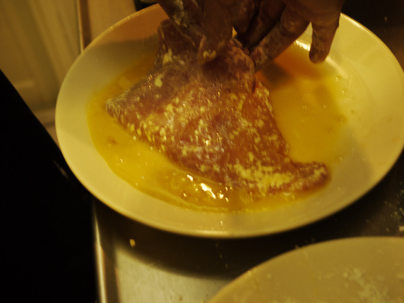 ���Ų����������˷ݣ�by Ray������