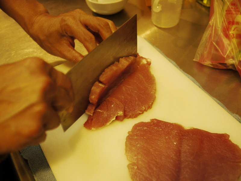 ���Ų����������˷ݣ�by Ray������