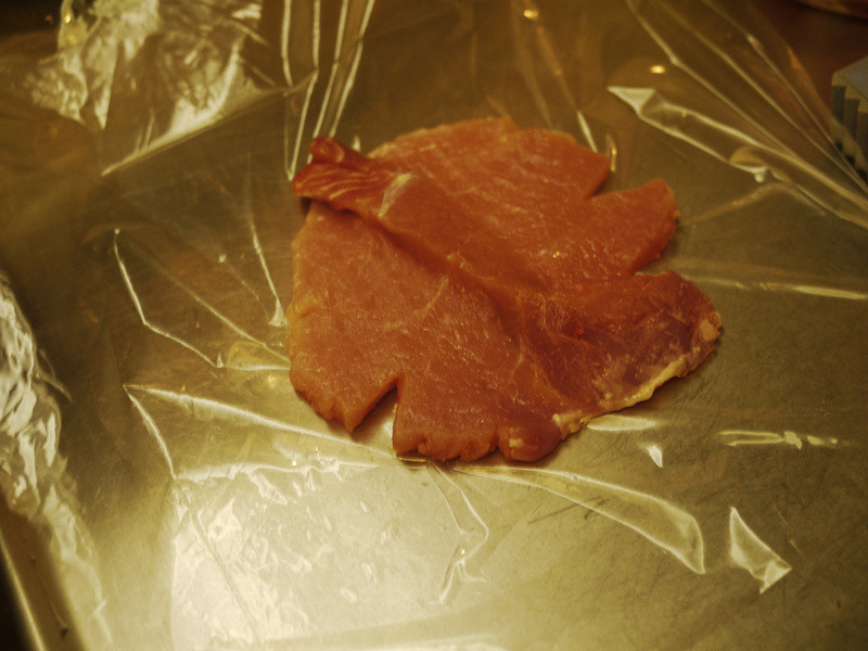 ���Ų����������˷ݣ�by Ray������