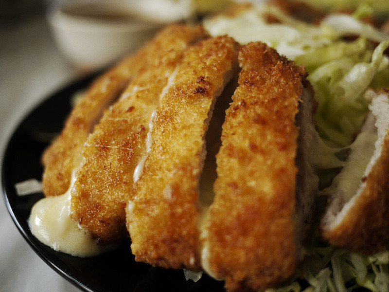 ���Ų����������˷ݣ�by Ray������