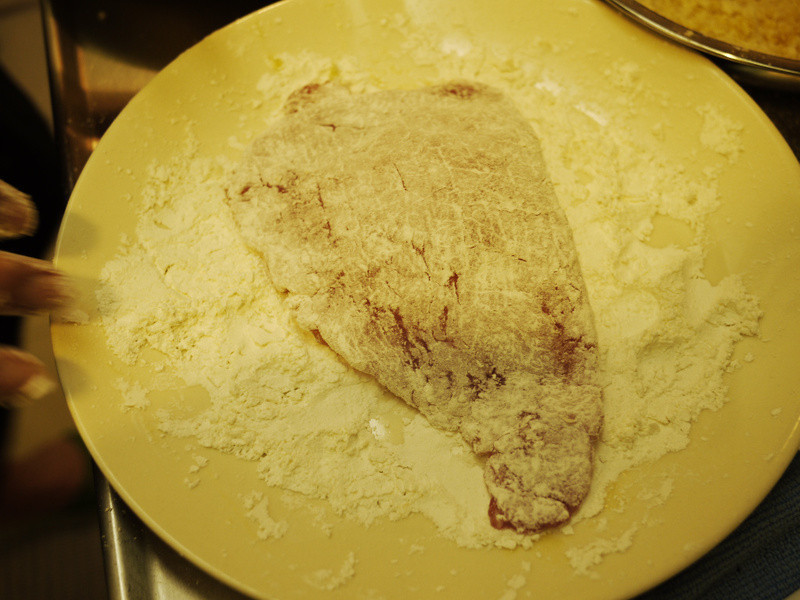 ���Ų����������˷ݣ�by Ray������