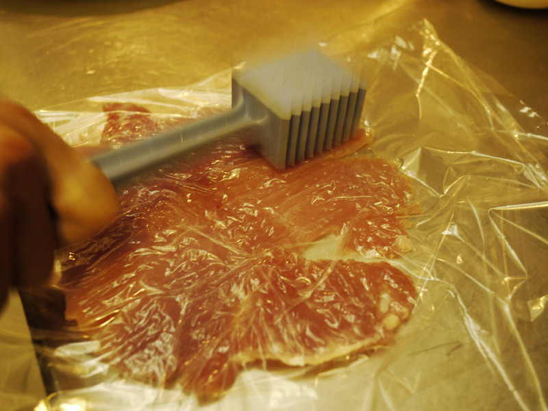 ���Ų����������˷ݣ�by Ray������