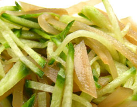 ɺ���ܲ���������