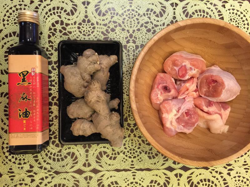 ����ůθ���ͼ���������