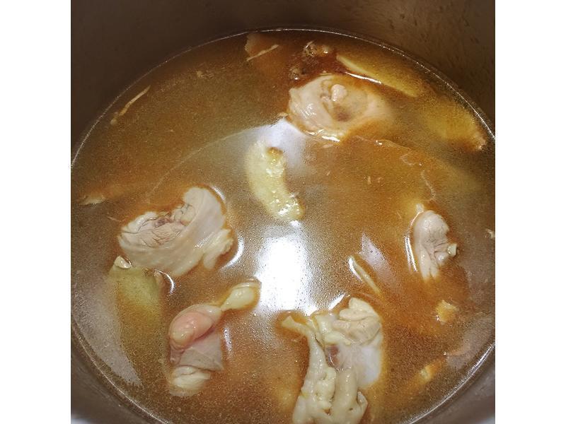 ����ůθ���ͼ���������