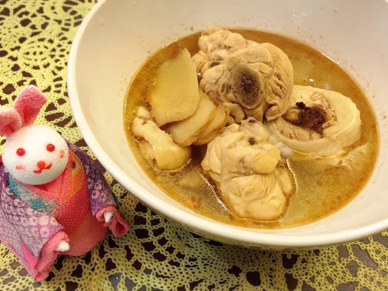 ����ůθ���ͼ���������