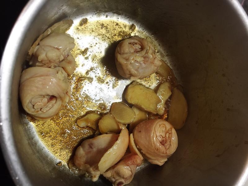 ����ůθ���ͼ���������