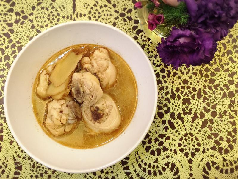 ����ůθ���ͼ���������