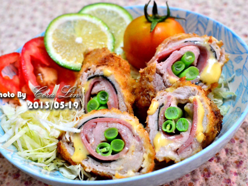 ��ζը���ž�������