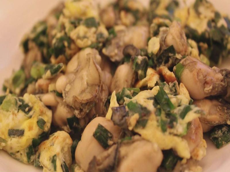 ĵ��/���� �²� ����=׳��(�ഫʳ��)������