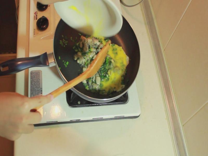 ĵ��/���� �²� ����=׳��(�ഫʳ��)������