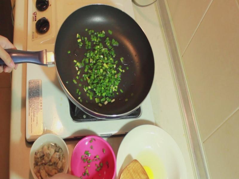 ĵ��/���� �²� ����=׳��(�ഫʳ��)������