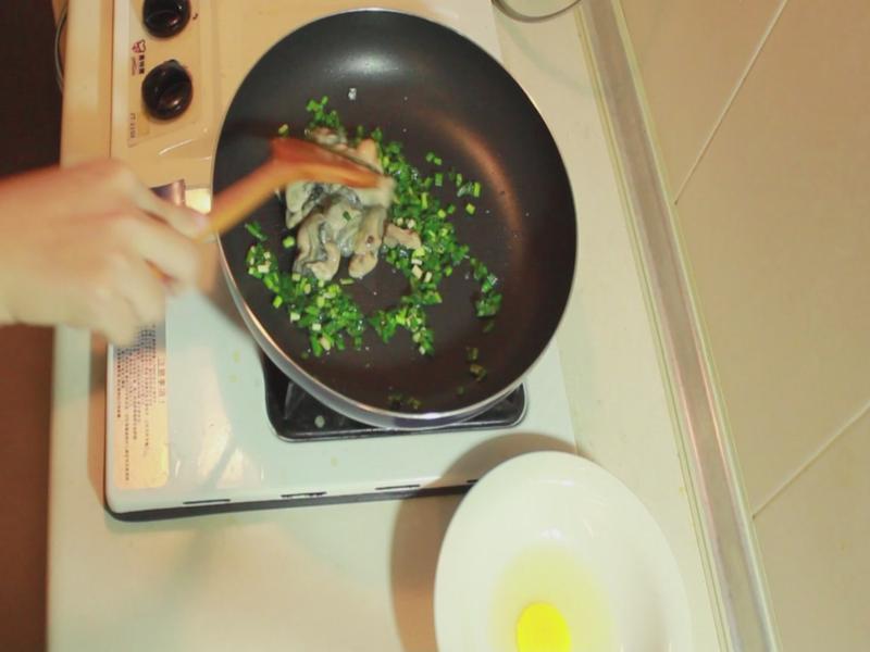 ĵ��/���� �²� ����=׳��(�ഫʳ��)������