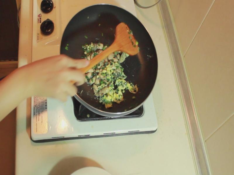 ĵ��/���� �²� ����=׳��(�ഫʳ��)������