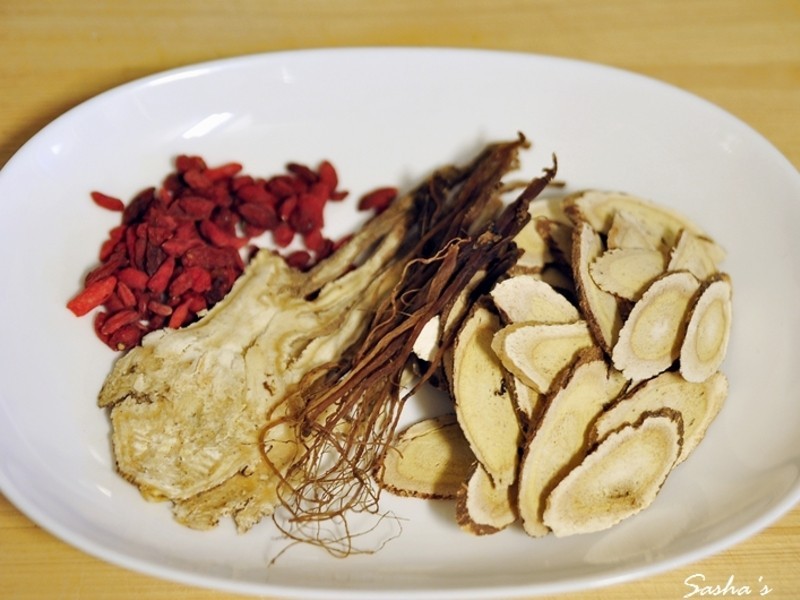 �����²���������ˬ�ĵ����������ߵ�����