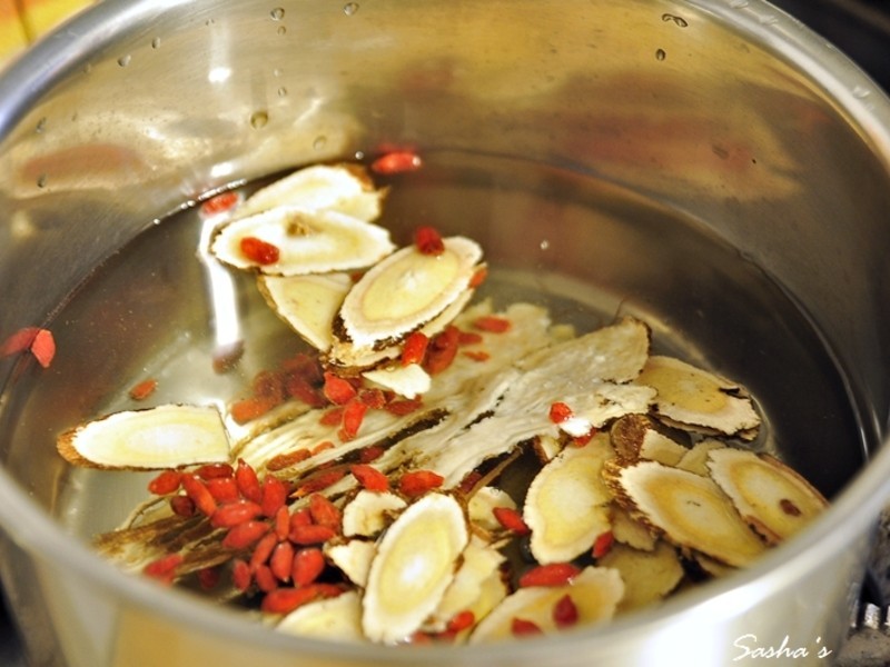 �����²���������ˬ�ĵ����������ߵ�����