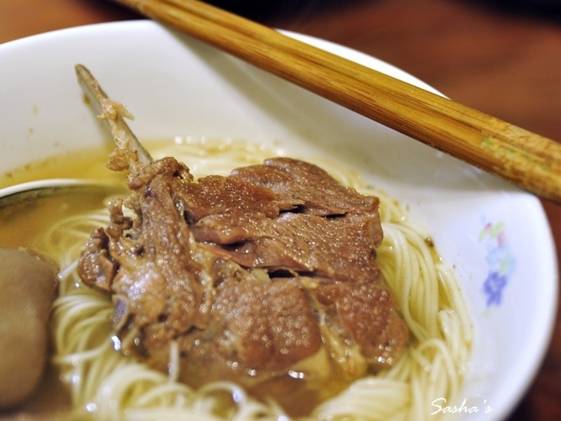 �����²���������ˬ�ĵ����������ߵ�����