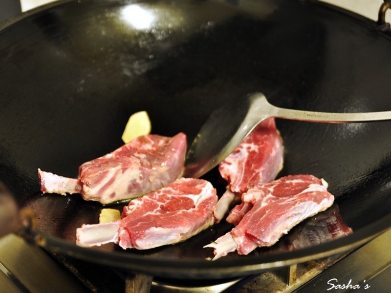 �����²���������ˬ�ĵ����������ߵ�����