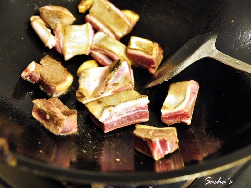 �����²���������ˬ�ĵ����������ߵ�����