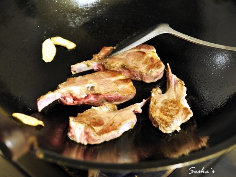 �����²���������ˬ�ĵ����������ߵ�����