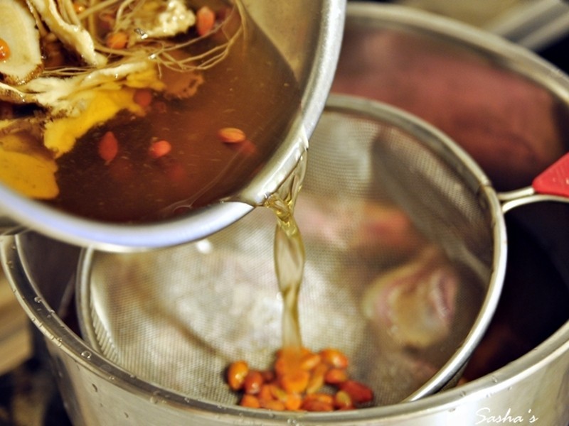 �����²���������ˬ�ĵ����������ߵ�����