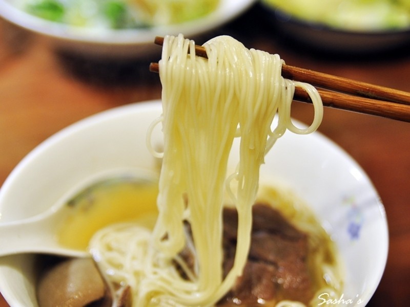 �����²���������ˬ�ĵ����������ߵ�����