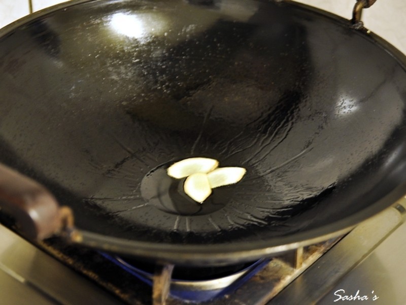 �����²���������ˬ�ĵ����������ߵ�����