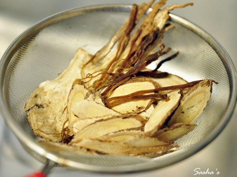 �����²���������ˬ�ĵ����������ߵ�����