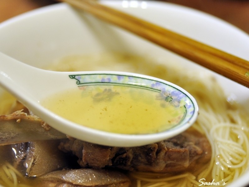 �����²���������ˬ�ĵ����������ߵ�����