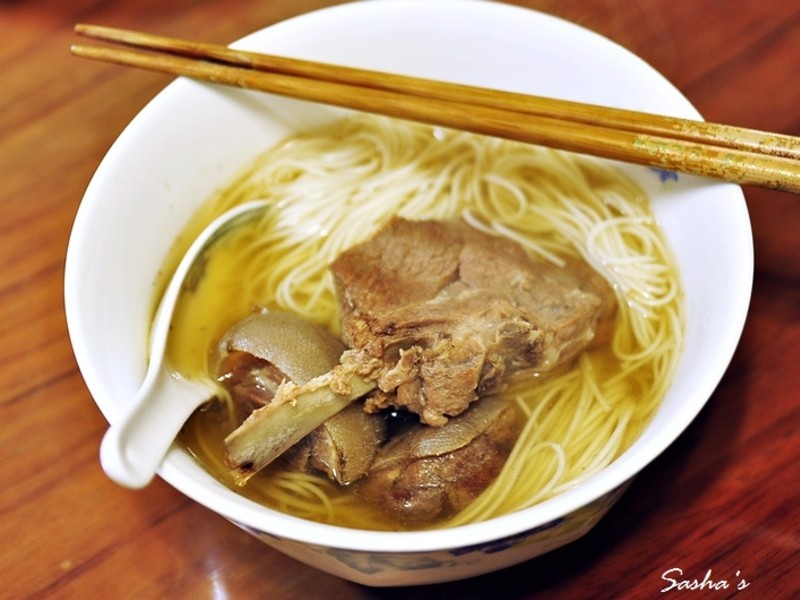 �����²���������ˬ�ĵ����������ߵ�����