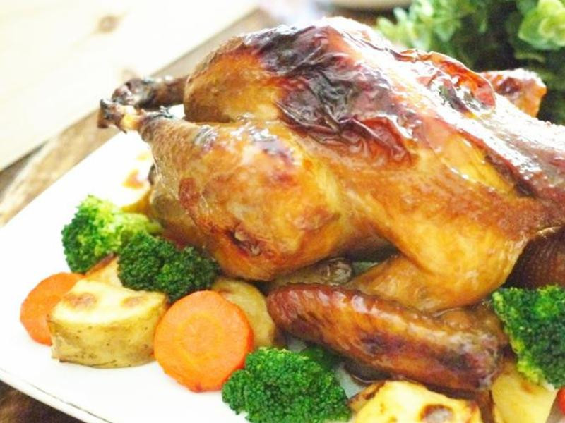 ��ʽ��֭���⿾��������