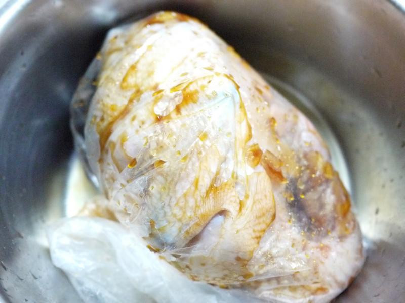 ��ʽ��֭���⿾��������