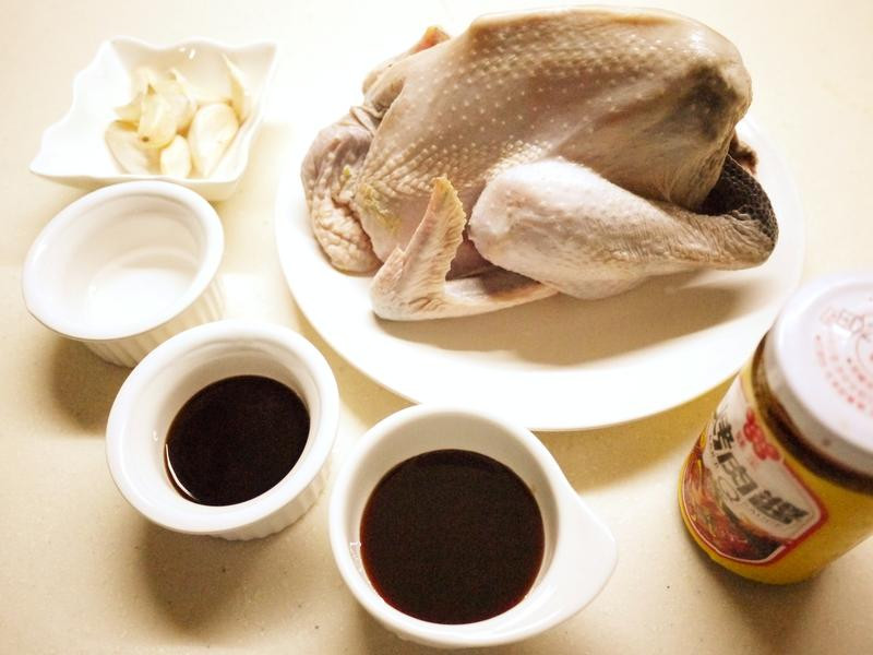 ��ʽ��֭���⿾��������