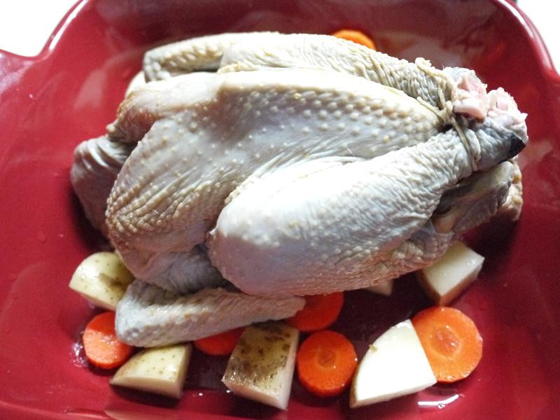 ��ʽ��֭���⿾��������