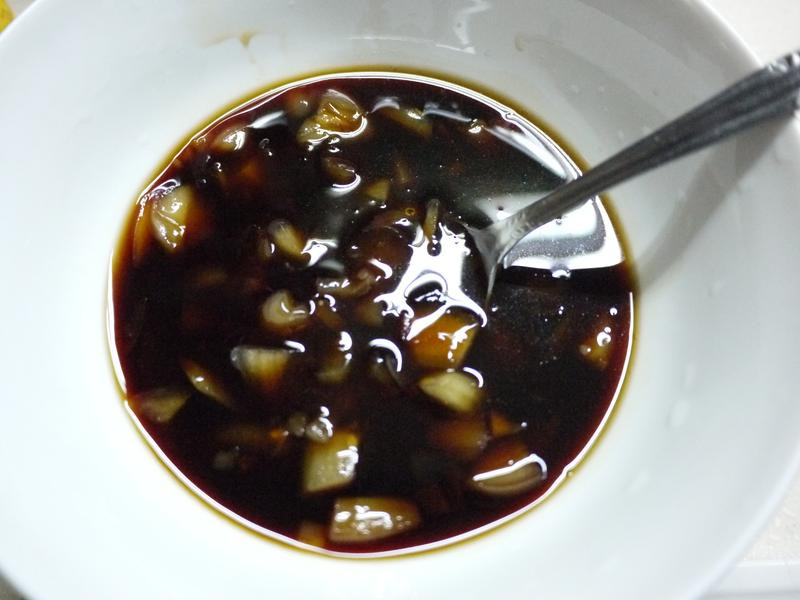 ��ʽ��֭���⿾��������