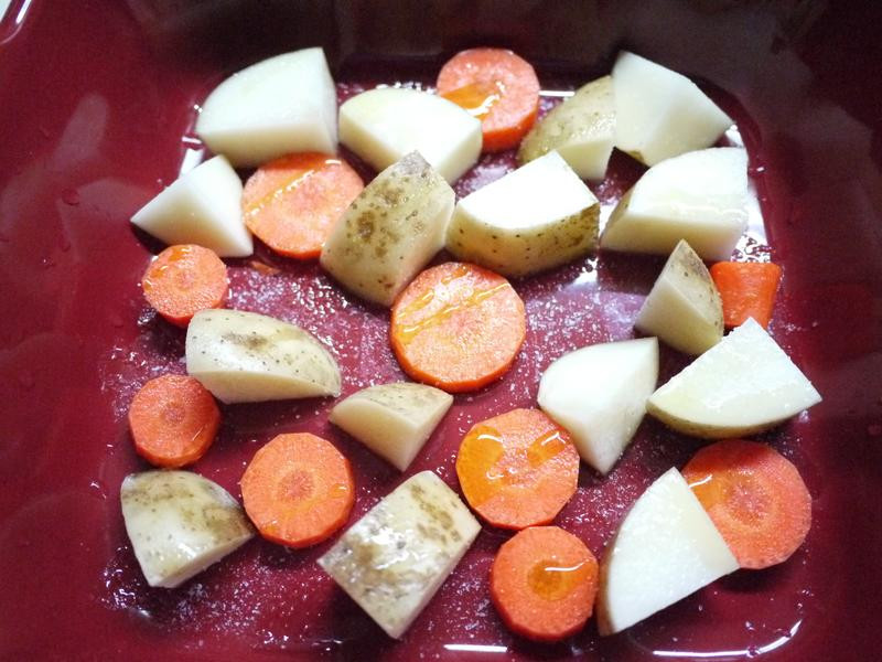 ��ʽ��֭���⿾��������