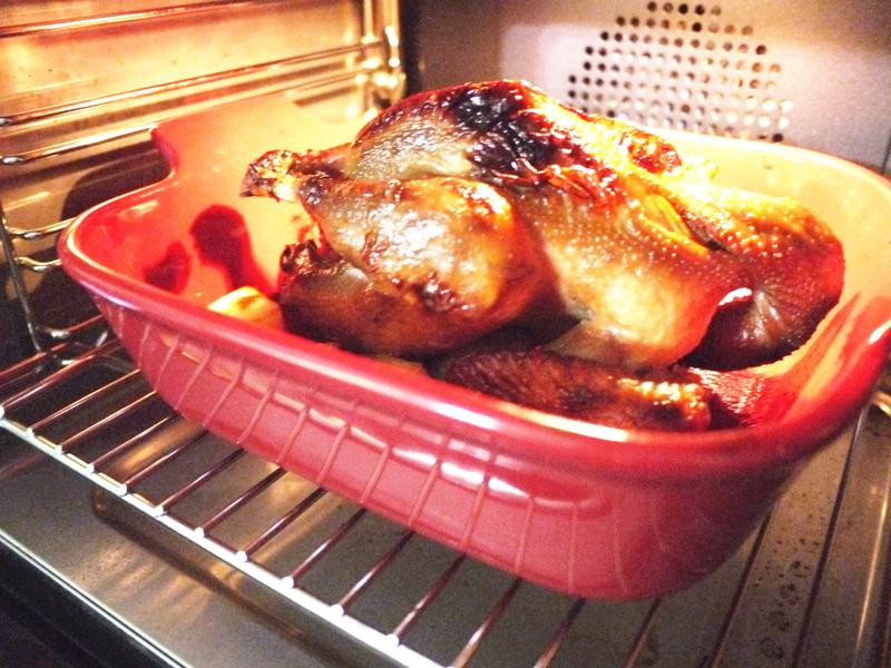 ��ʽ��֭���⿾��������