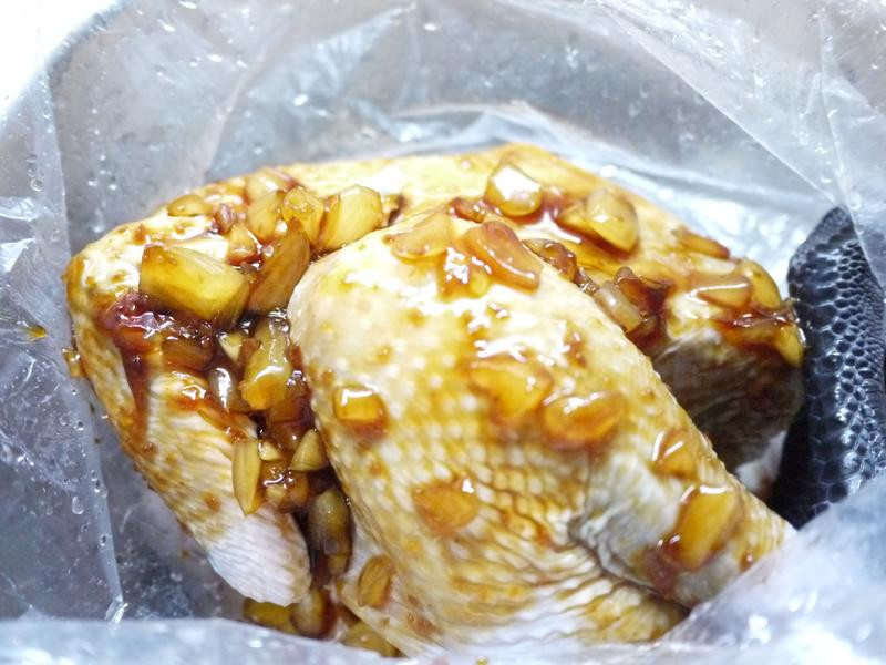 ��ʽ��֭���⿾��������