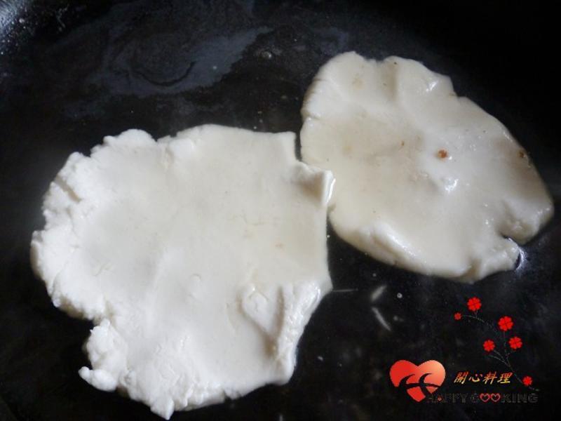 ��Բ��^(����ʳ)������