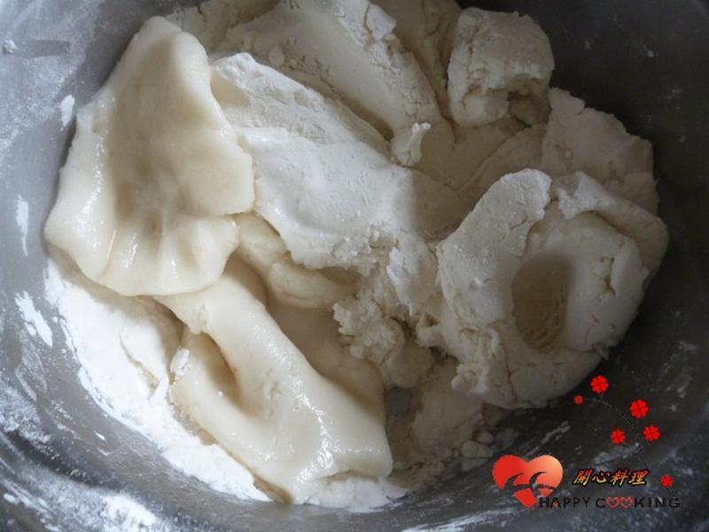 ��Բ��^(����ʳ)������