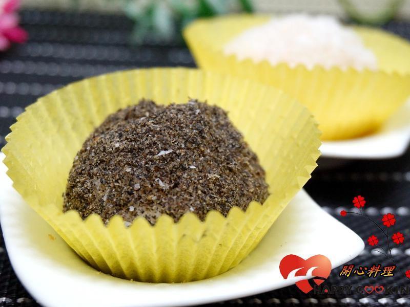 ��Բ��^(����ʳ)������