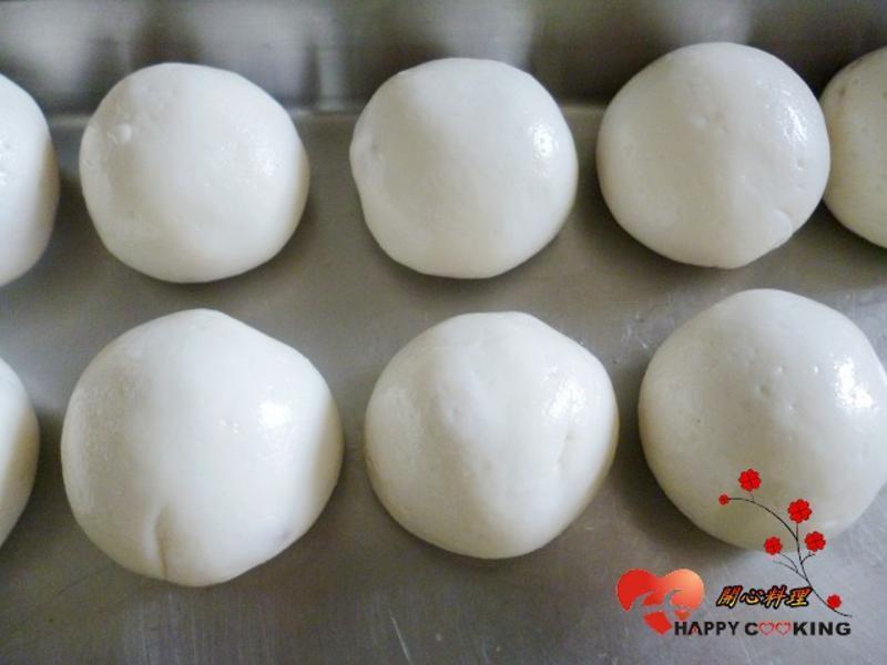 ��Բ��^(����ʳ)������