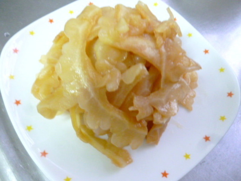 [�������������ζ]����ζ����(����ʳ)������